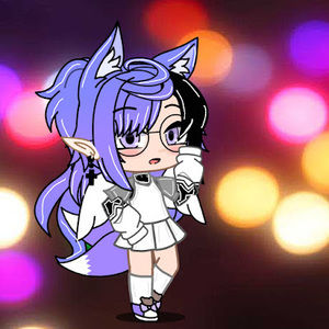 Meet your Posher, _wolfs